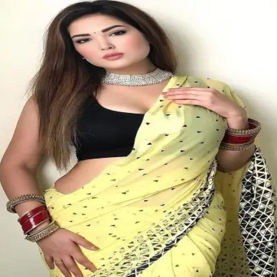 Meerut Call Girls